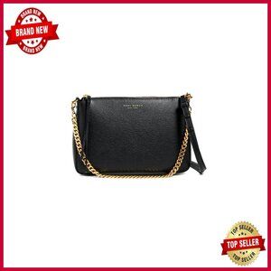 Small Shoulder Bag with Adjustable Strap, Perfect for Everyday Use